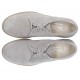 schoenen oca lo blucher  GRIS