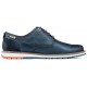 SCHOENEN PIKOLINOS BERNA M8J-4236  NAVY_BLUE