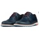 SCHOENEN PIKOLINOS BERNA M8J-4236  NAVY_BLUE