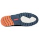 SCHOENEN PIKOLINOS BERNA M8J-4236  NAVY_BLUE