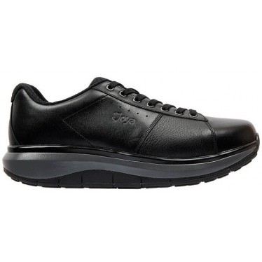 SCHOENEN JOYA MALIBU M SR  BLACK