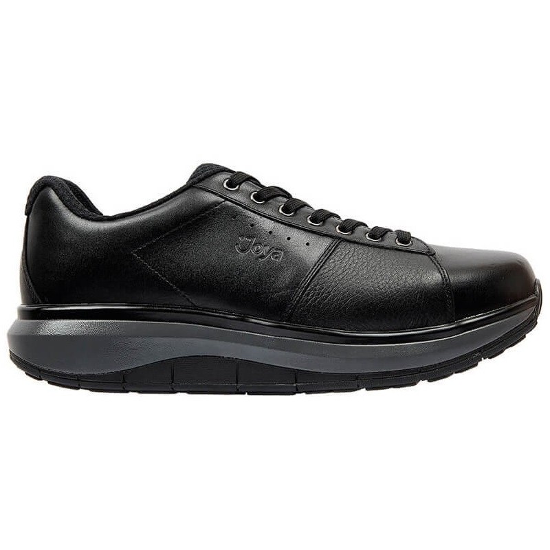 SCHOENEN JOYA MALIBU M SR  BLACK