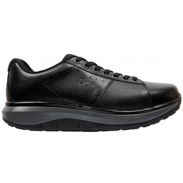 SCHOENEN JOYA MALIBU M SR BLACK SCHOENEN JOYA MALIBU M SR BLACK