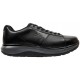 SCHOENEN JOYA MALIBU M SR  BLACK