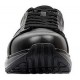 SCHOENEN JOYA MALIBU M SR  BLACK