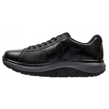 SCHOENEN JOYA MALIBU M SR  BLACK