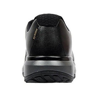 SCHOENEN JOYA MALIBU M SR  BLACK