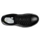 SCHOENEN JOYA MALIBU M SR  BLACK