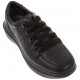 SCHOENEN KYBUN THUN M  BLACK