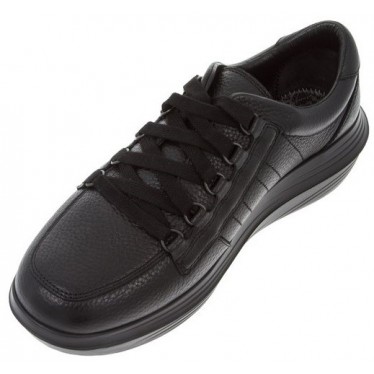 SCHOENEN KYBUN THUN M  BLACK