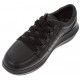 SCHOENEN KYBUN THUN M  BLACK