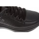 SCHOENEN KYBUN THUN M  BLACK