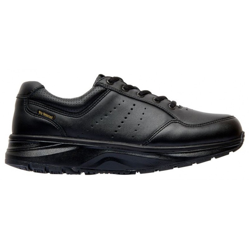 SCHOENEN JOYA DYNAMO 2 SR M  BLACK