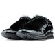 Loafers Callaghan Haman Soft Lac Diavel  BLACK