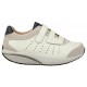 ZAPATILLAS MBT NAVEN M  WHITE