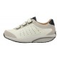 ZAPATILLAS MBT NAVEN M  WHITE