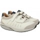 ZAPATILLAS MBT NAVEN M  WHITE