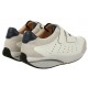 ZAPATILLAS MBT NAVEN M  WHITE