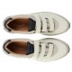 ZAPATILLAS MBT NAVEN M  WHITE