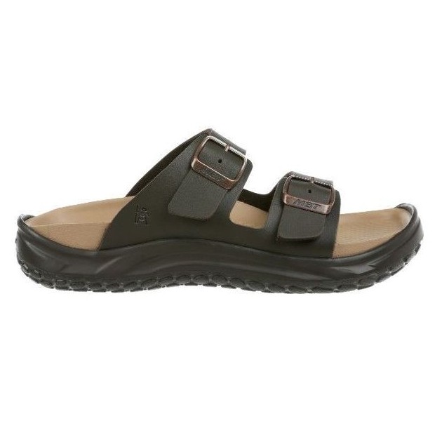 MBT SANDALS NAKURU M BROWN MBT SANDALS NAKURU M BROWN