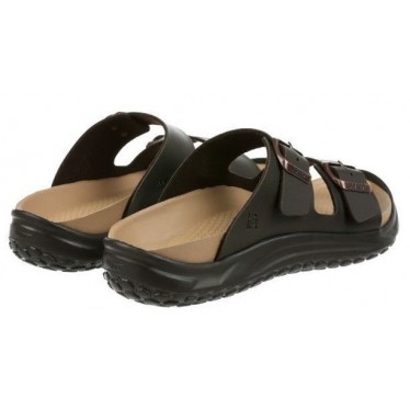 MBT SANDALS NAKURU M  BROWN