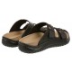 MBT SANDALS NAKURU M  BROWN