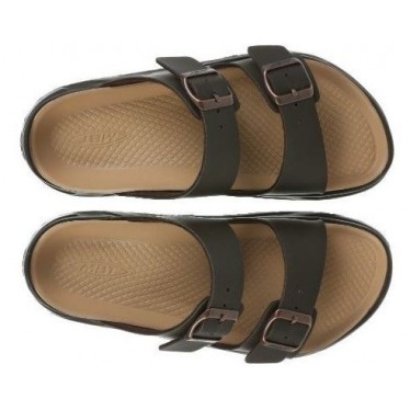 MBT SANDALS NAKURU M  BROWN