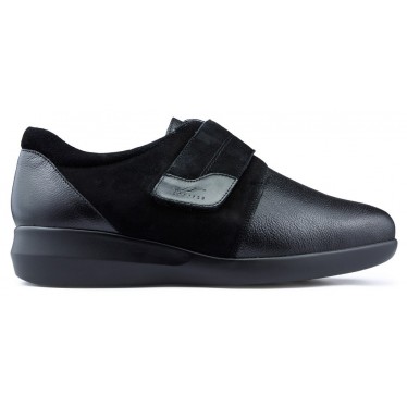 LINA W DTORRES SCHOENEN  NEGRO_01