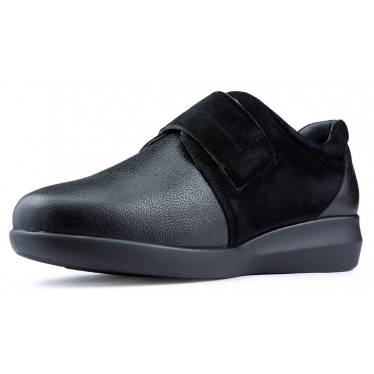 LINA W DTORRES SCHOENEN  NEGRO_01