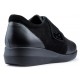 LINA W DTORRES SCHOENEN  NEGRO_01