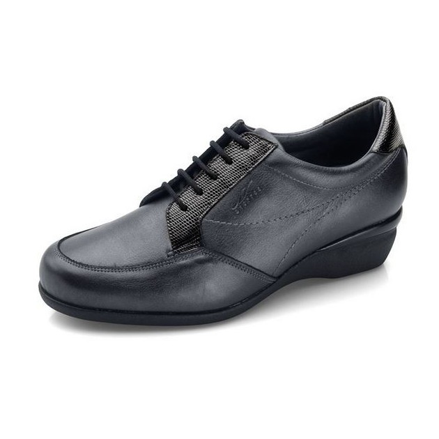DANSENDE SCHOENEN MILAN DIABCARE WIDE CORD W ACERO_ B1 DANSENDE SCHOENEN MILAN DIABCARE WIDE CORD W ACERO_ B1