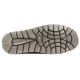 ZAPATOS CALLAGHAN HUSKY 1.8 PIEL  MARRON