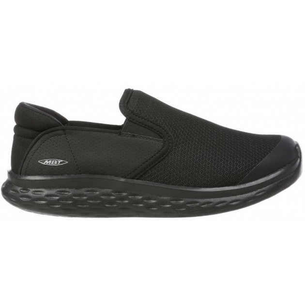MBT MODENA SLIP OP W RUNNING DAMESSCHOENEN BLACK MBT MODENA SLIP OP W RUNNING DAMESSCHOENEN BLACK