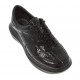 SCHOENEN KYBUN BASEL W  ONYX