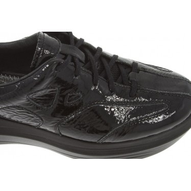 SCHOENEN KYBUN BASEL W  ONYX