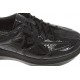 SCHOENEN KYBUN BASEL W  ONYX
