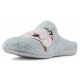DE SCHOENEN GAAN DOOR VULLADI KOALA HOUSE  PERLA