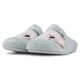 DE SCHOENEN GAAN DOOR VULLADI KOALA HOUSE  PERLA