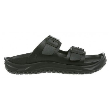 MBT SANDALS NAKURU W  BLACK