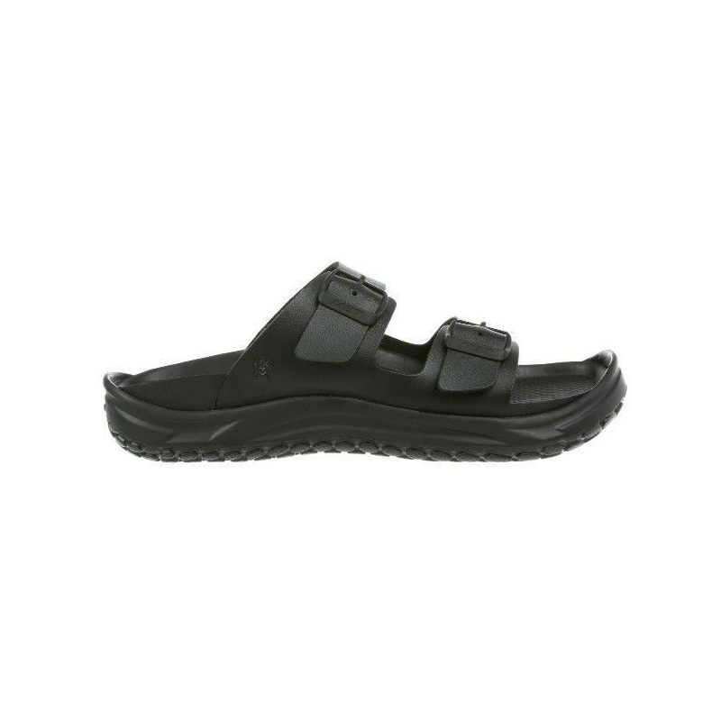 MBT SANDALS NAKURU W  BLACK