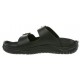 MBT SANDALS NAKURU W  BLACK