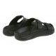 MBT SANDALS NAKURU W  BLACK