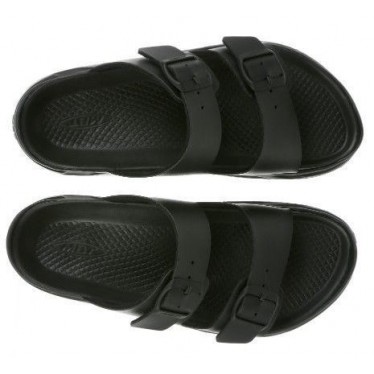 MBT SANDALS NAKURU W  BLACK