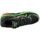 MBT ZEE 16 M  BLACK