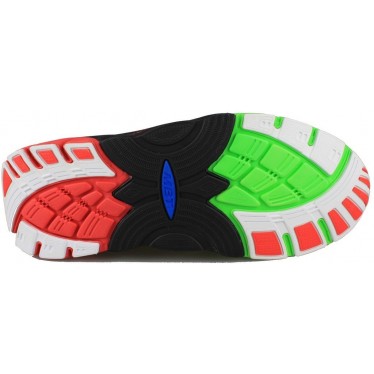 MBT ZEE 16 M  BLACK