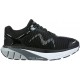 HEREN MBT GTR RUNNING M-SCHOENEN  BLACK