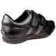 SCHOEN CALZAMEDI DIABETIC M 2149  NEGRO