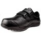 SCHOEN CALZAMEDI DIABETIC M 2149  NEGRO