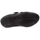 SCHOEN CALZAMEDI DIABETIC M 2149  NEGRO