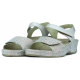 SANDALIAS DTORRES CRUZ  ROSA